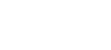 SENTE-LOGO