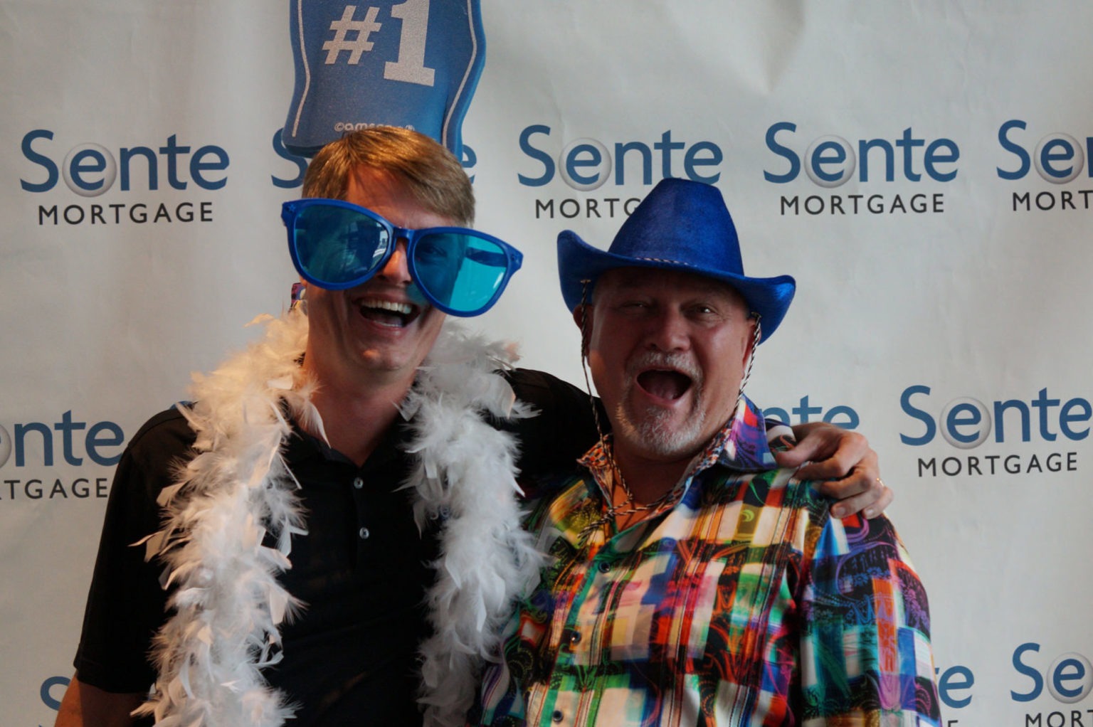 sente mortgage loancare sente mortgage loancare