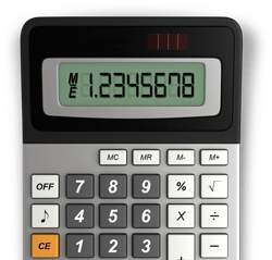 calculator-250