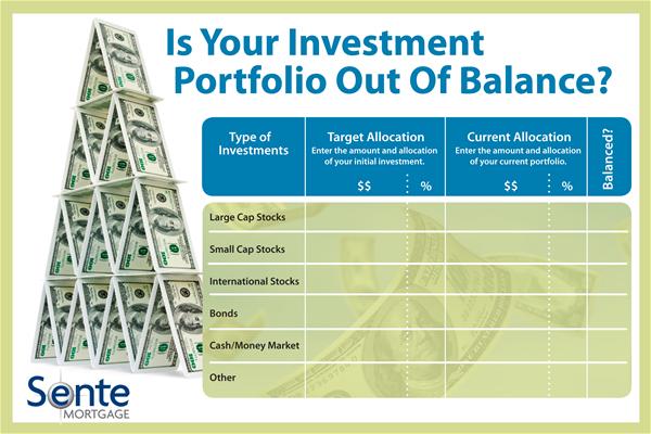 assets_portfolio-out-of-balance_fs