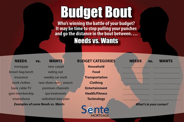 budget_budget-bout-need-vs-wants_fs