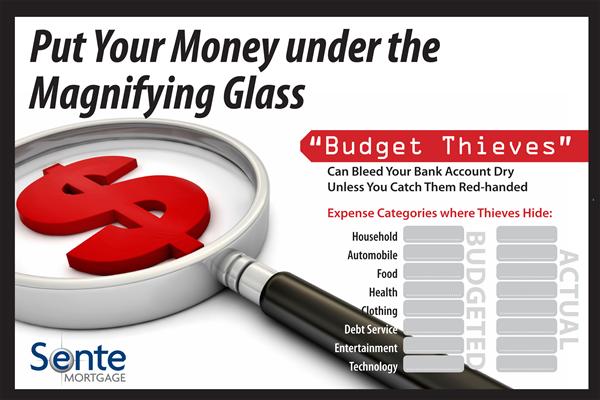 budget_budget-thieves_fs