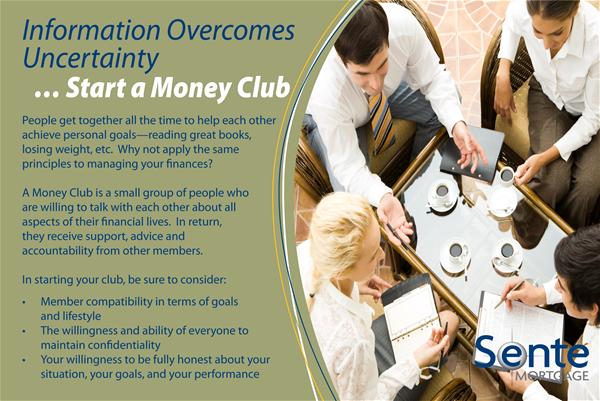 budget_money-club_fs