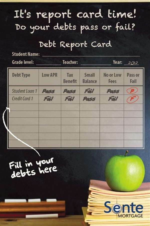 credit_debt-report-card_fs