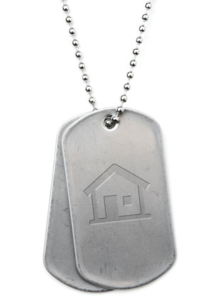 dogtags-300B