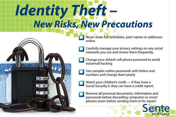 liabilities_identity-theft---new-risks-new-precautions_fs