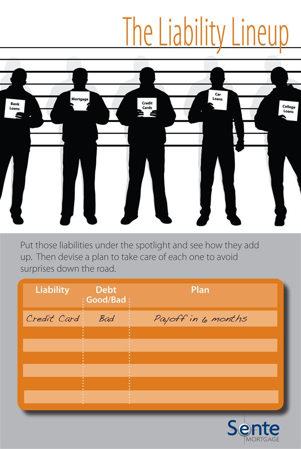 liabilities_the-liability-line-up_fs