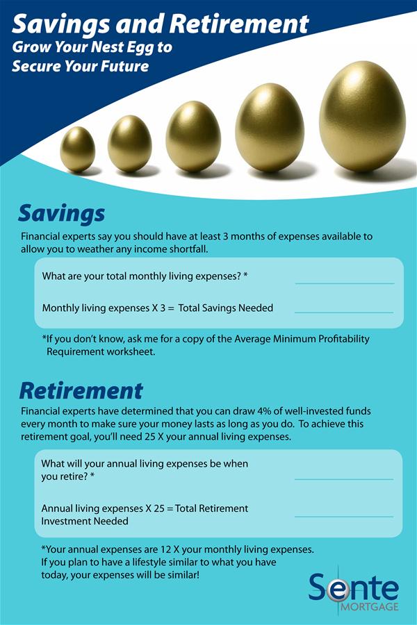 retirement_savings-and-retirement_fs