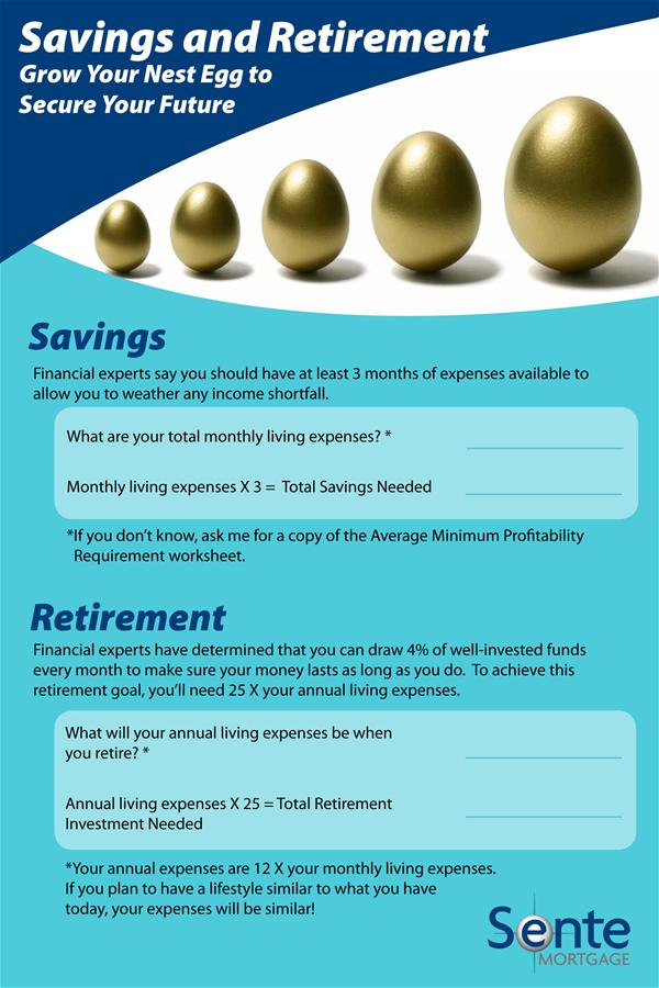 retirement_savings-and-retirement_fs