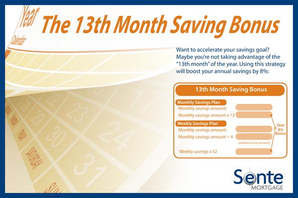 savings_13th-month-saving-bonus_fs