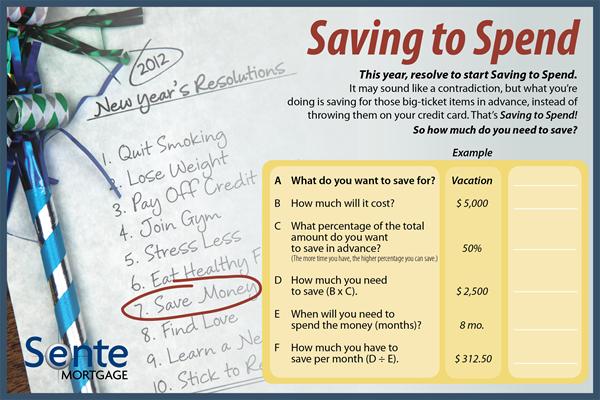 savings_saving-to-spend_fs