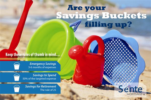 savings_savings-buckets_fs
