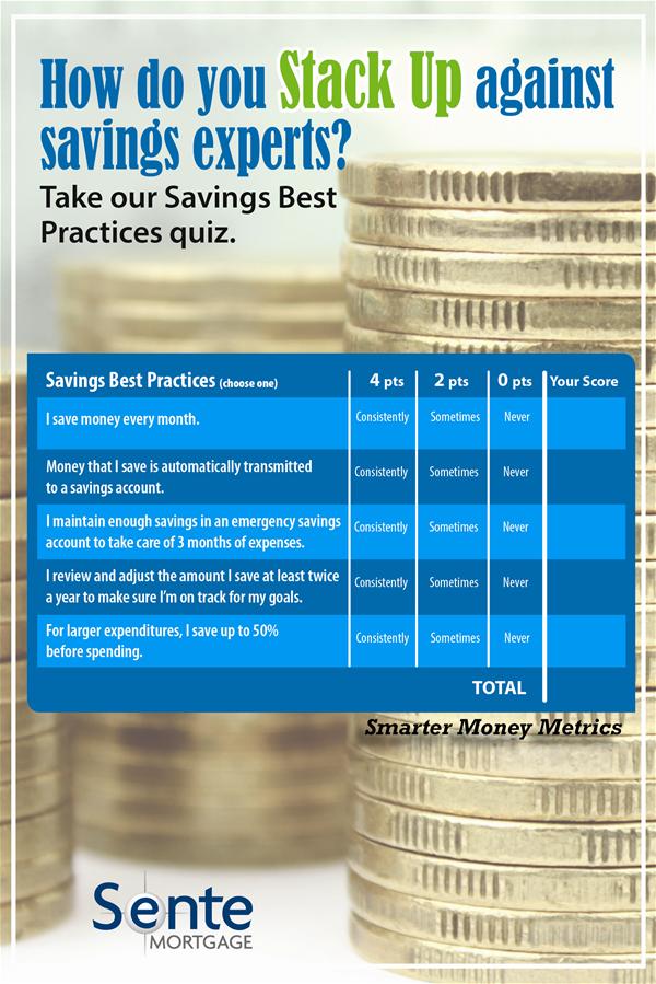savings_savings-quiz_fs