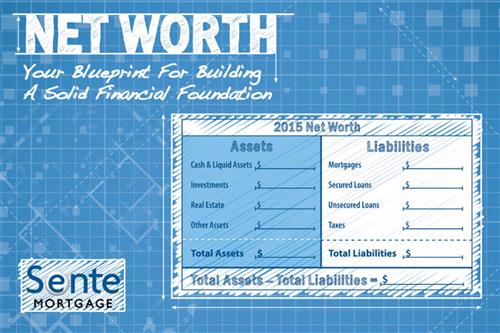 sente_01_net-worth_fin_fs