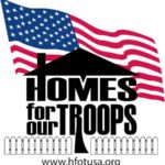 homes-for-our-troops450