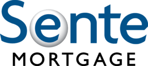 Sente Mortgage