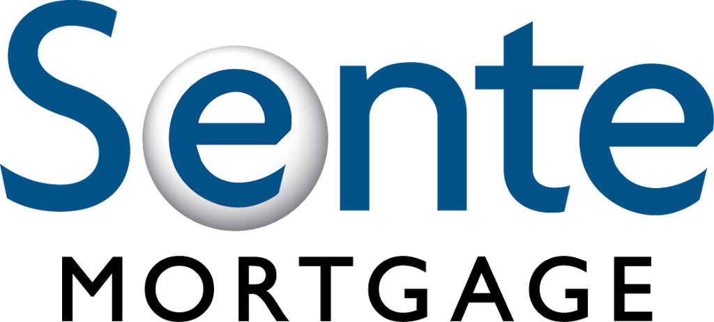 Sente Mortgage