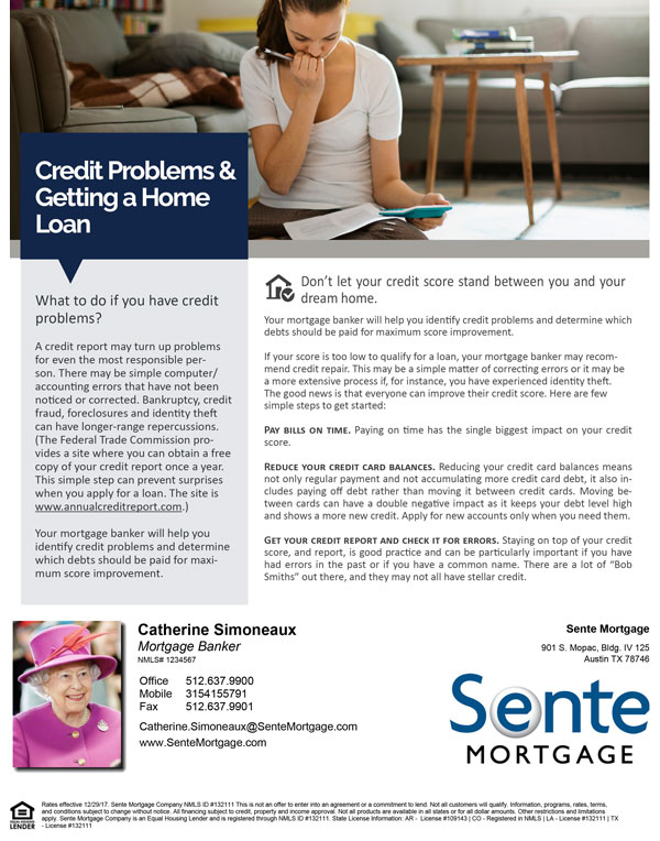 Credit-Problems_photo_web Credit-Problems_photo_web