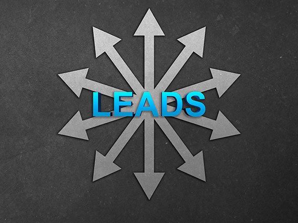 Leads-Image Leads-Image