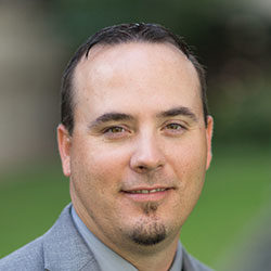texas loanstar mortgage michael berry texas loanstar mortgage michael berry