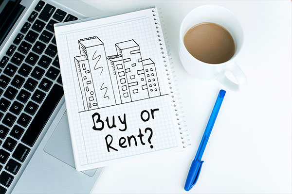 Buying-a-Home_Rent-vs-Own