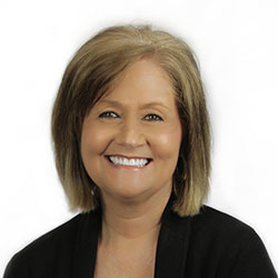 sente mortgage new braunfels sente mortgage new braunfels