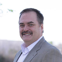 sente mortgage austin sente mortgage austin