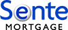 Sente Mortgage