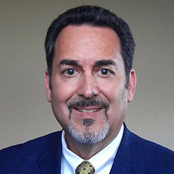 sente mortgage houston sente mortgage houston