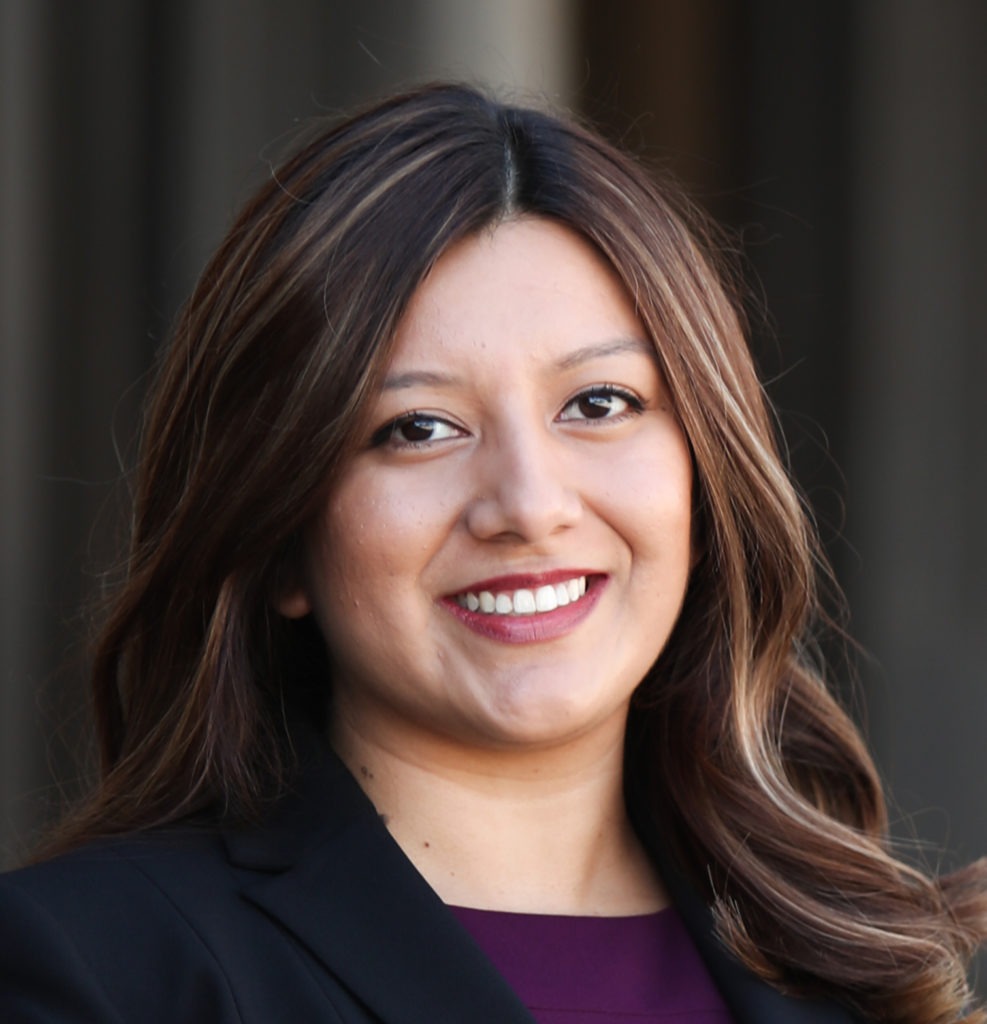 sente mortgage austin tx