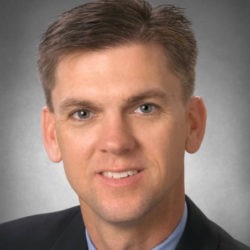 sente mortgage new braunfels