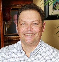 sente mortgage inc sente mortgage inc