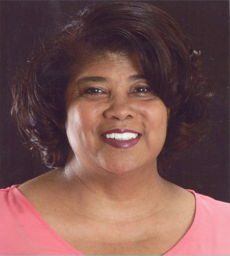 sente mortgage new braunfels