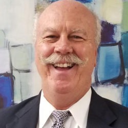sente mortgage houston