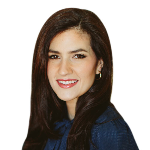 sente mortgage san antonio sente mortgage san antonio