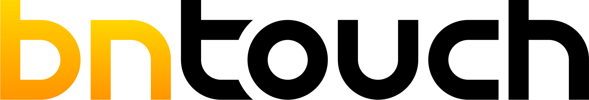 BNTouch-Logo2