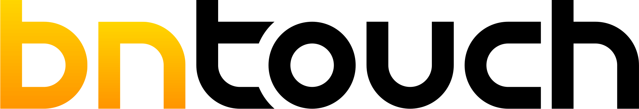 BNTouch-Logo2 BNTouch-Logo2