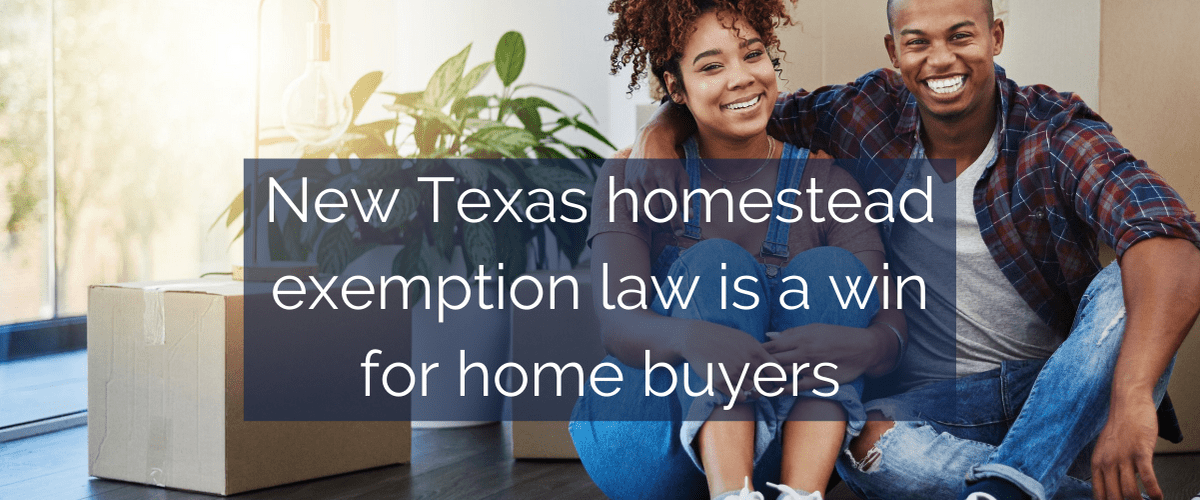 Infographic depicting tips for first-time homebuyers.