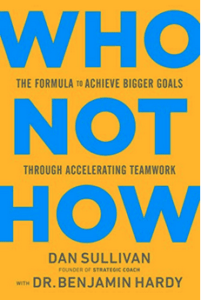 BBDEV-Amazon.com Who Not How The Formula to Achieve Bigger Goals Through Accelerating Teamwork eBook Sullivan Dan Hardy Benjamin Kindle Store-2022-03-07@.10.39.38AM