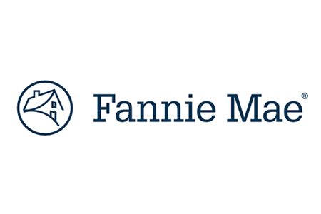 fannie