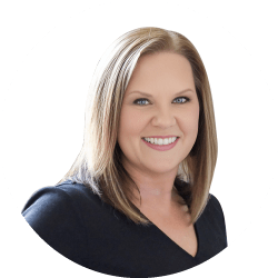 250x250-Tina Stevens 250x250-Tina Stevens