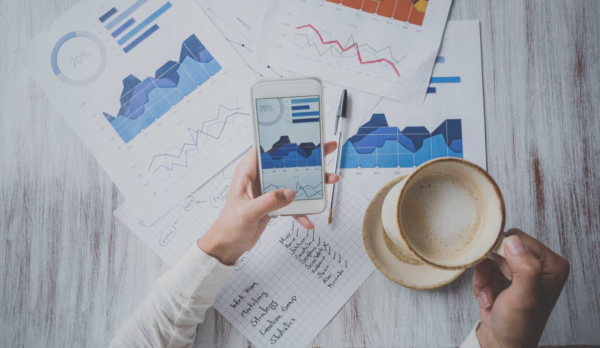 sente-mortgage-home-loans-texas