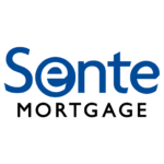 Sente Mortgage Logo