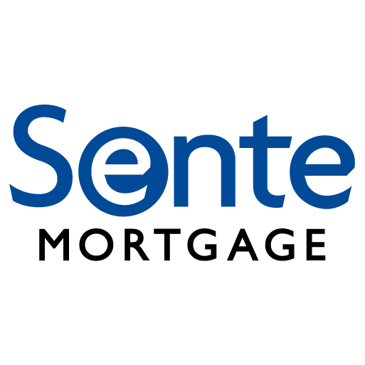 Sente Mortgage logo