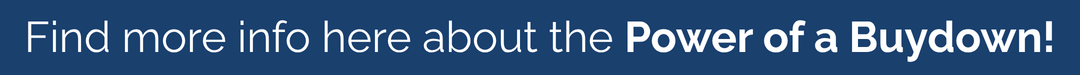 Buydown Banner Jennifer Website