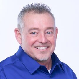 BW Guild Mortgage9201587 2-8-24 Team Carl Head Shot