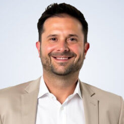 Brian_Messer_-_Headshot_-_2026