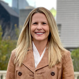 Photo of Debbie Ratliff