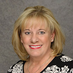 Photo of DebbieRiopelle