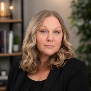 Kelly Kuykendall Headshot 6.22.26